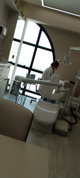 Foto 2 de Dra. Vanessa Bernardini