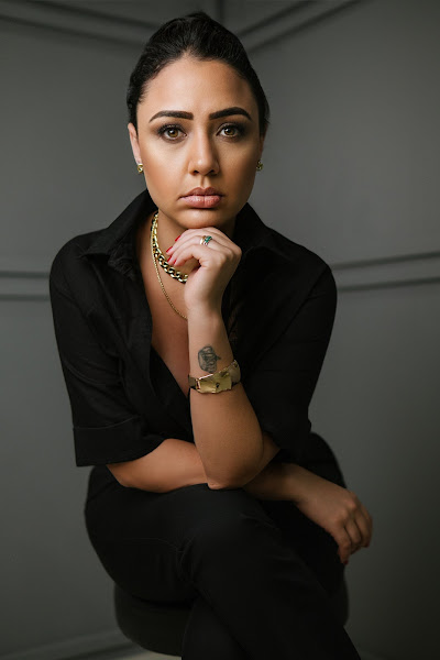 Foto 2 de Dra Vanessa Bitencourt - Odontologia estética (Lente de contato dental e faceta de porcelana)