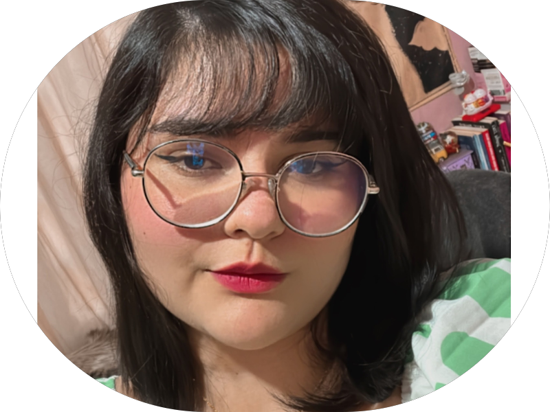 Foto 4 de Dra Vanessa Bitencourt - Odontologia estética (Lente de contato dental e faceta de porcelana)