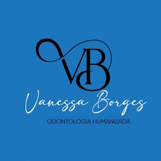Foto 3 de Dra Vanessa Borges - Odontologia