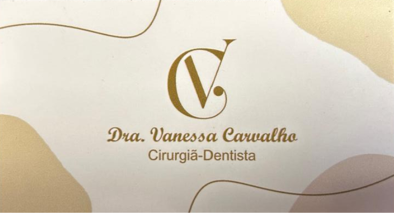 Foto 2 de Dra Vanessa Carvalho
