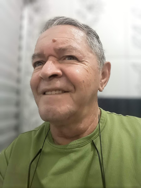 Foto 2 de Dra Vanessa Castro | Dentista na Barra da Tijuca | Cirurgiã Dentista na Barra