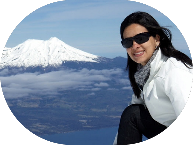 Foto 3 de Dra Vanessa Castro | Dentista na Barra da Tijuca | Cirurgiã Dentista na Barra