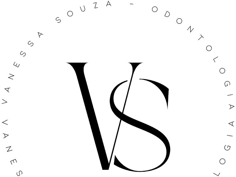 Foto 5 de Dra Vanessa Castro | Dentista na Barra da Tijuca | Cirurgiã Dentista na Barra