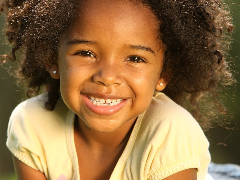 Foto 8 de Dra Vanessa Castro | Dentista na Barra da Tijuca | Cirurgiã Dentista na Barra