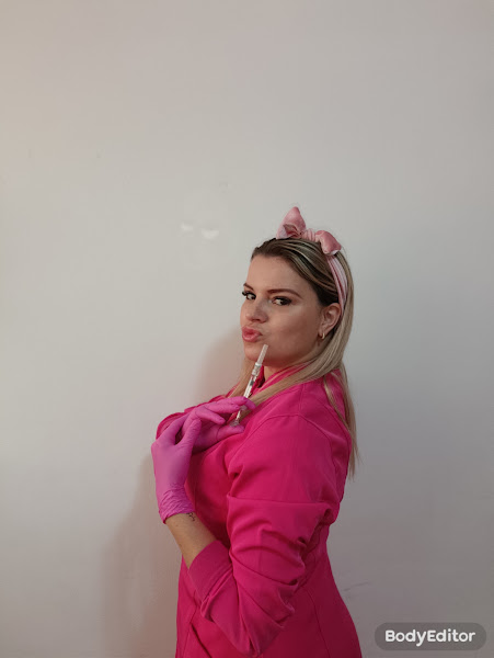 Foto 2 de Dra Vanessa Cattem Odontologia e Estética