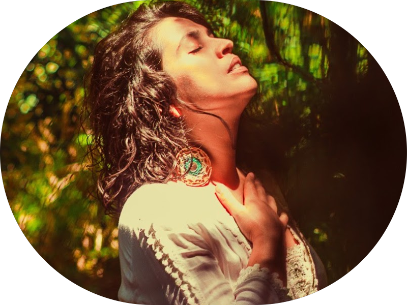 Foto 5 de Dra. Vanessa Chazan e Dr. Ari Chazan / Prótese dentária e implantes em Porto Alegre