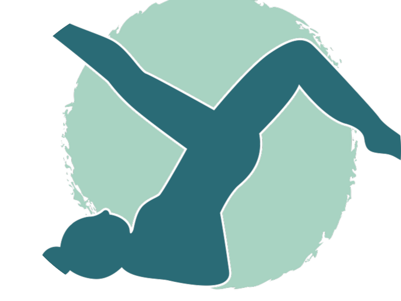 Foto 6 de Dra. Vanessa Chazan e Dr. Ari Chazan / Prótese dentária e implantes em Porto Alegre