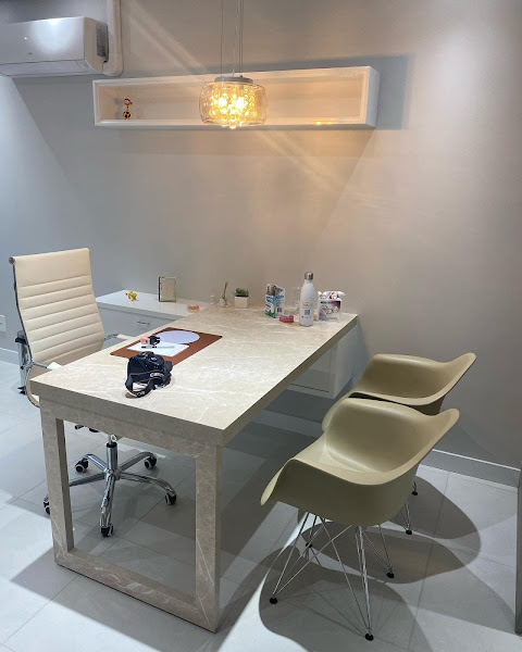 Foto 3 de Dra Vanessa Costa