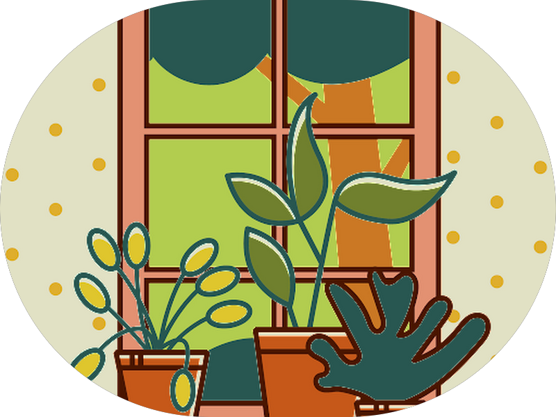 Foto 2 de Dra. Vanessa Cuman