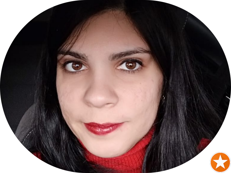 Foto 3 de Dra. Vanessa Cuman