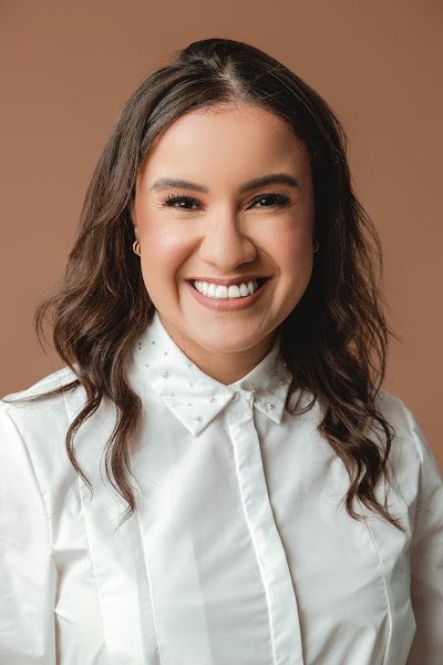 Foto 2 de Dra Vanessa Damiana - Odontologia