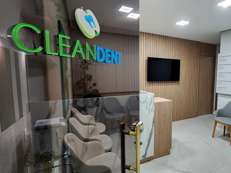 Foto 3 de Dra. Vanessa de Oliveira Chaves