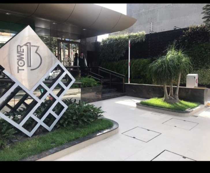 Foto 2 de Dra Vanessa de Vasconcelos