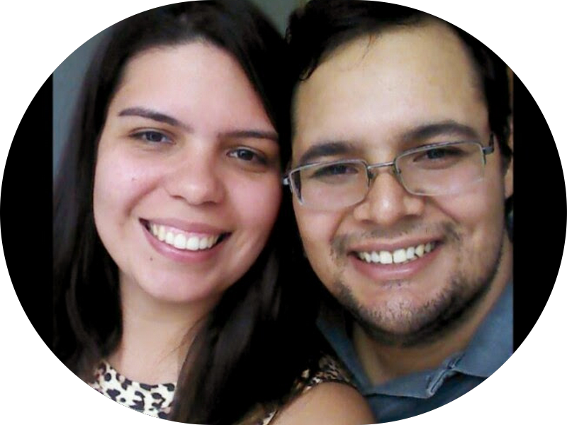 Foto 4 de Dra Vanessa de Vasconcelos