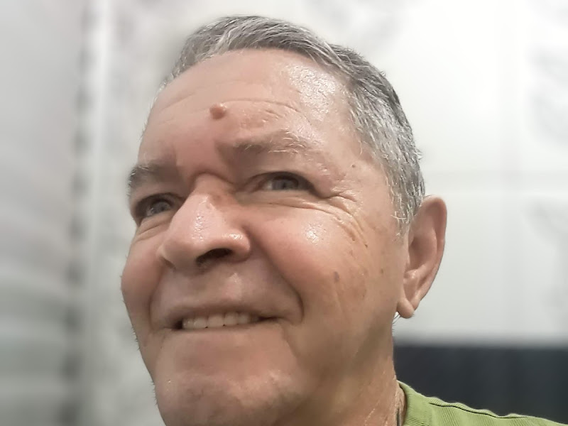 Foto 3 de Dra. Vanessa Del Duca, Dentista