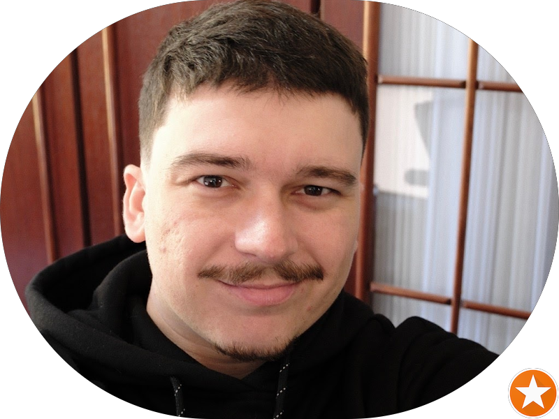 Foto 2 de Dra. Vanessa Essig