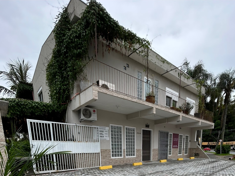 Foto 3 de Dra. Vanessa Essig