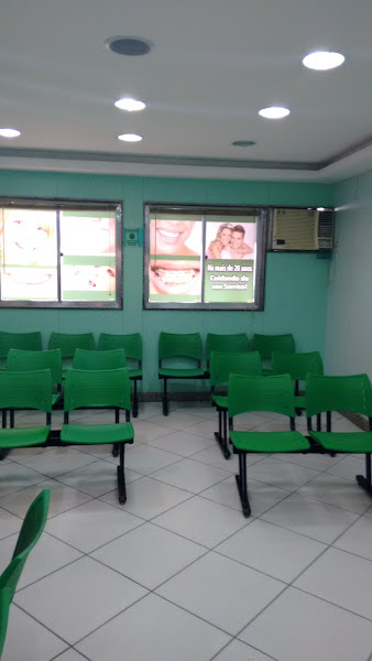 Foto 2 de Dra Vanessa Fernandes