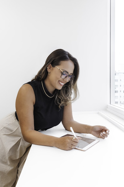 Foto 3 de Dra. Vanessa Freitas