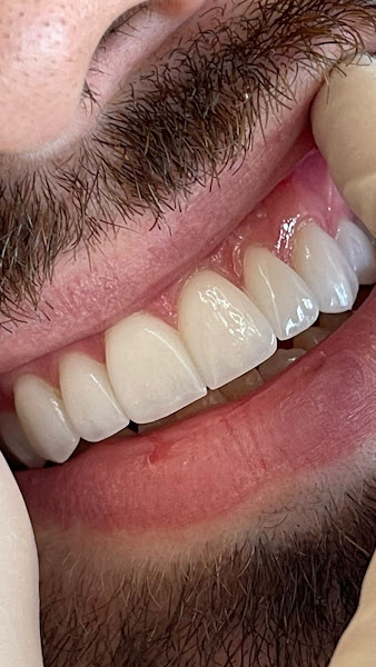 Foto 3 de Dra Vanessa Freitas - Odontologia e Avançada