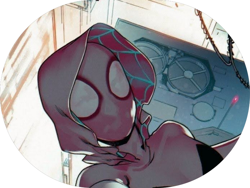 Foto 3 de Dra Vanessa Frizon Odontopediatra Caruaru