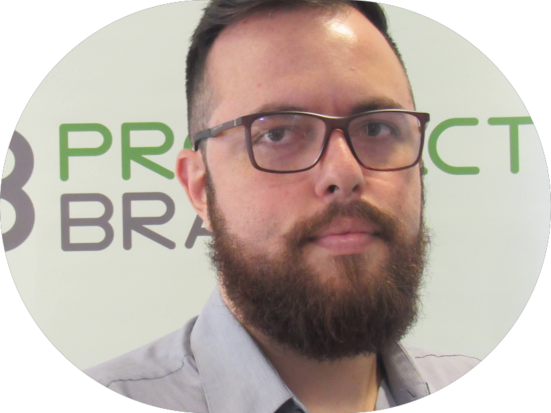 Foto 4 de Dra Vanessa Gomes