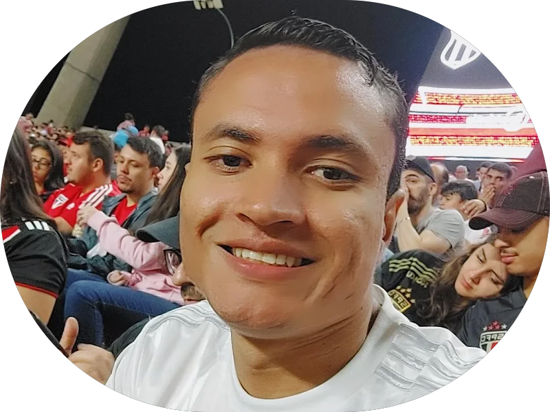 Foto 5 de Dra Vanessa Gomes