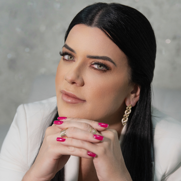 Foto 2 de Dra. Vanessa Gurgel | Dermatologista e Estética em Barreiras