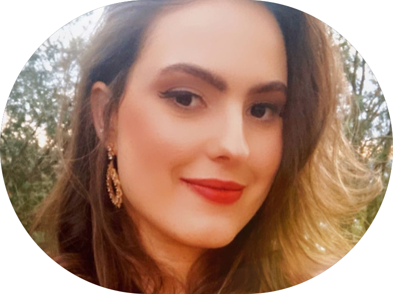 Foto 2 de Dra. Vanessa Kallás Blanco | Harmonização Orofacial - Botox