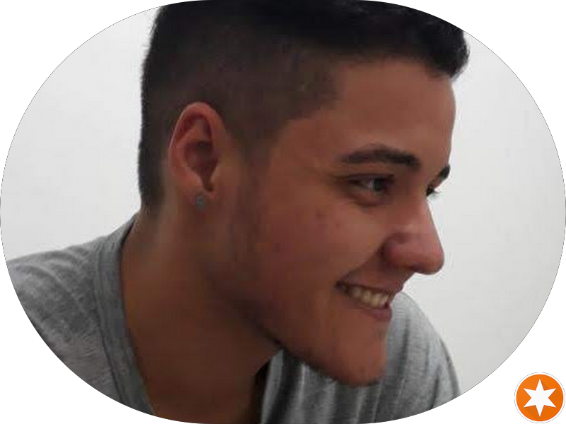 Foto 3 de Dra. Vanessa Leal - Núcleo Odontológico de Campinas