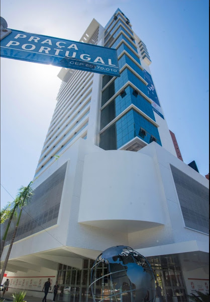 Foto 2 de Dra Vanessa Lima