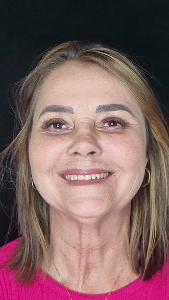 Foto 3 de Dra. Vanessa Machado Rino Brasília