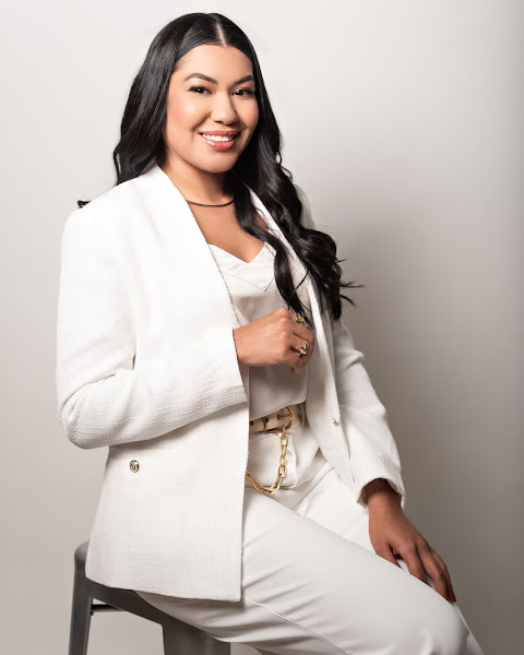 Foto 2 de Dra Vanessa Malcher - Implantes e Harmonização Facial em Manaus