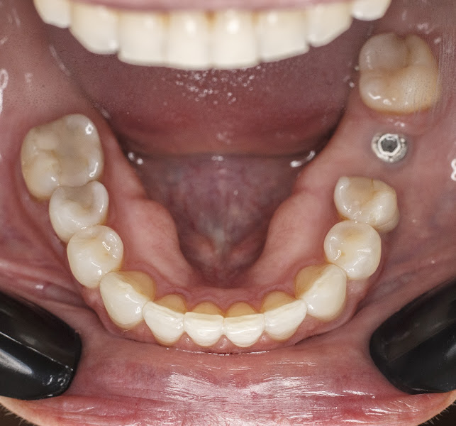 Foto 3 de Dra. Vanessa Melo