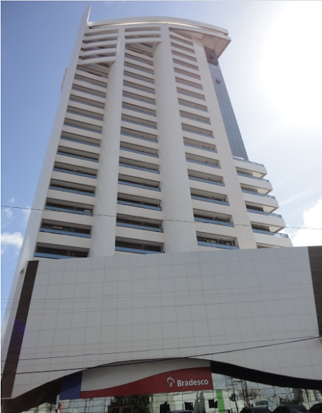 Foto 2 de Dra Vanessa Mendes