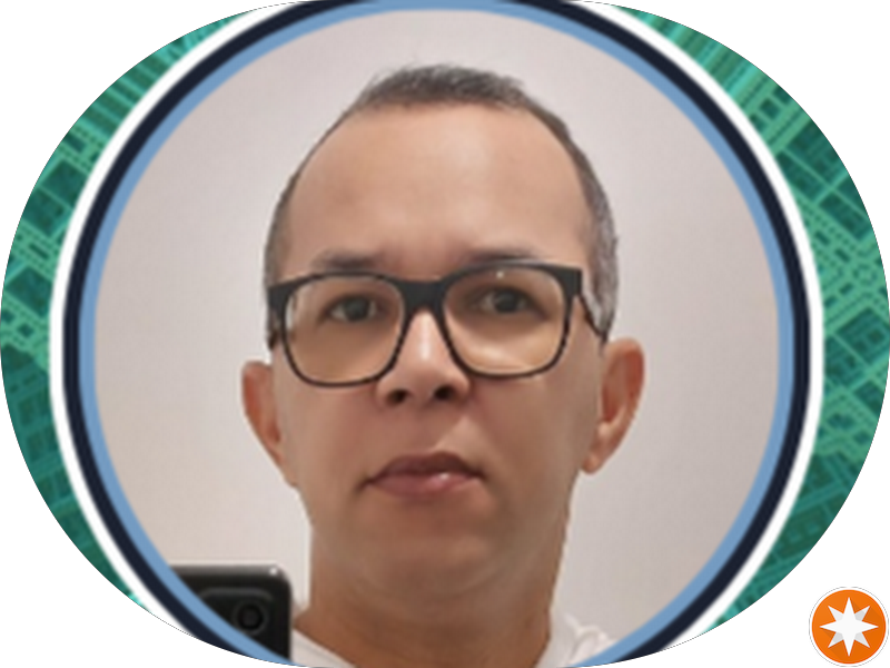 Foto 4 de Dra Vanessa Mendes