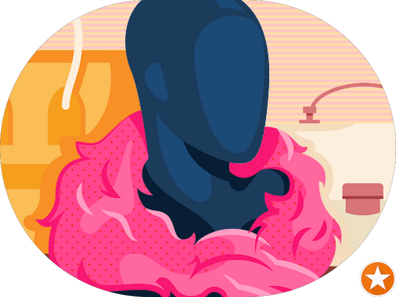 Foto 5 de Dra Vanessa Mendes