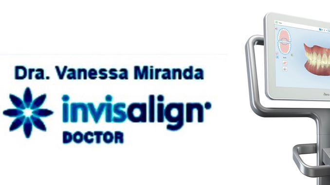 Foto 2 de Dra. Vanessa Miranda Odontologia