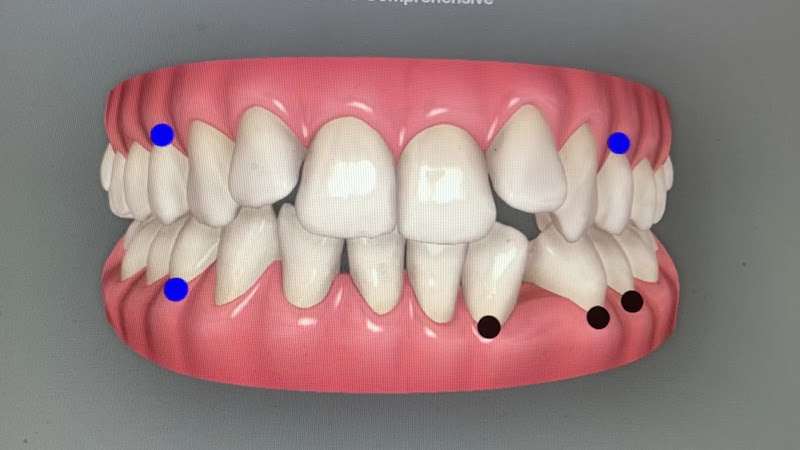 Foto 3 de Dra. Vanessa Miranda Odontologia