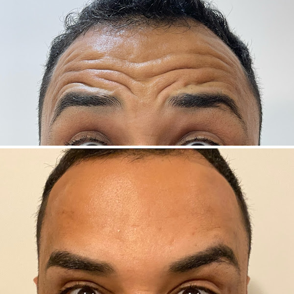 Foto 3 de Dra Vanessa Moraes Clínica de Estética Avançada