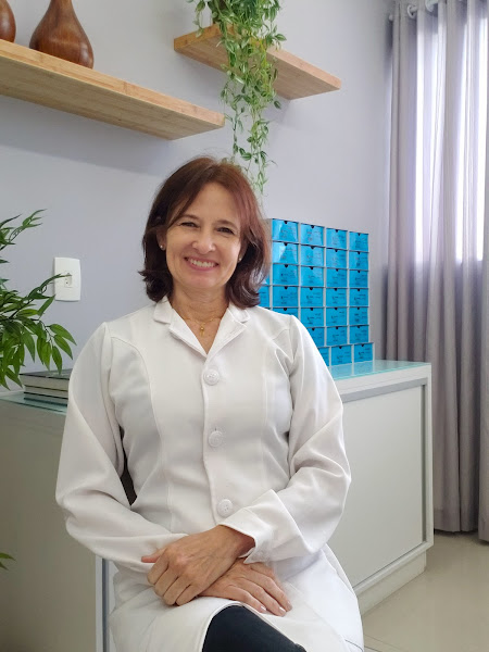 Foto 2 de Dra. Vanessa Moreira - Clínica de Odontologia e Ortodontia