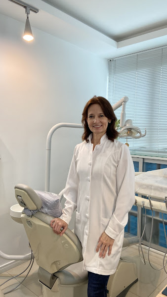 Foto 3 de Dra. Vanessa Moreira - Clínica de Odontologia e Ortodontia