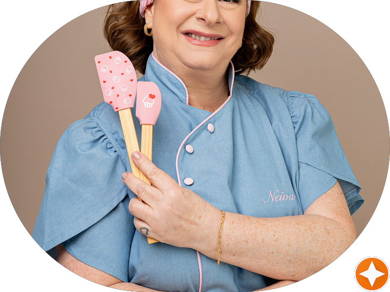 Foto 4 de Dra. Vanessa Moreira - Clínica de Odontologia e Ortodontia