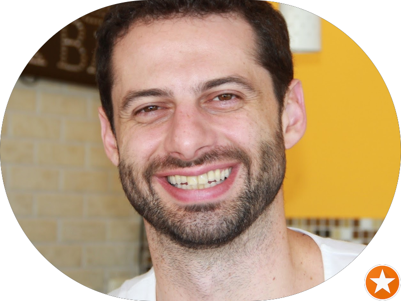 Foto 5 de Dra. Vanessa Moreira - Clínica de Odontologia e Ortodontia