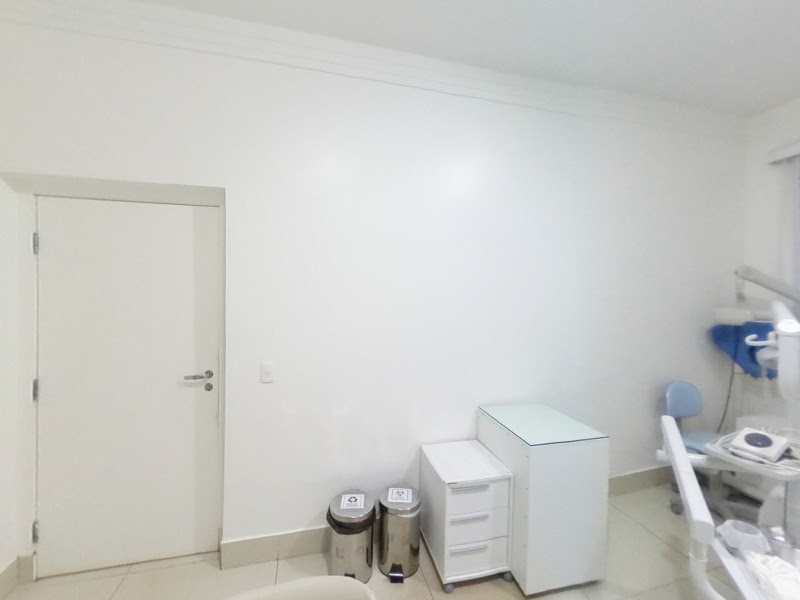 Foto 2 de Dra Vanessa Mota de Oliveira