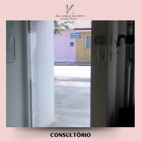 Foto 2 de Dra.Vanessa Nascimento Odontologia