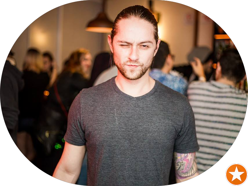 Foto 5 de DRA. VANESSA NEVES - ODONTOLOGIA ESPECIALIZADA