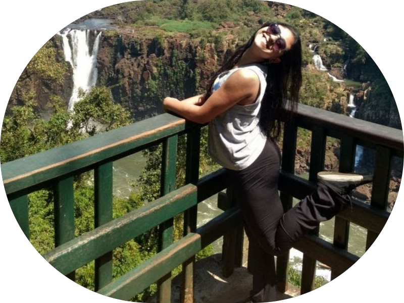 Foto 6 de DRA. VANESSA NEVES - ODONTOLOGIA ESPECIALIZADA