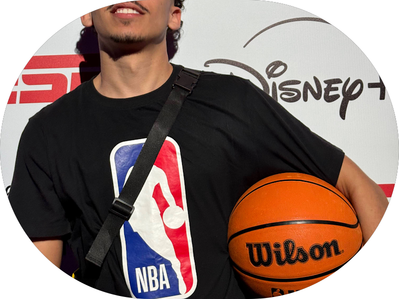 Foto 7 de DRA. VANESSA NEVES - ODONTOLOGIA ESPECIALIZADA